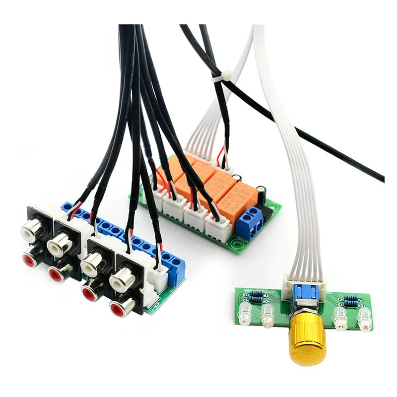 HTB1xztIKkOWBuNjSsppq6xPgpXa2