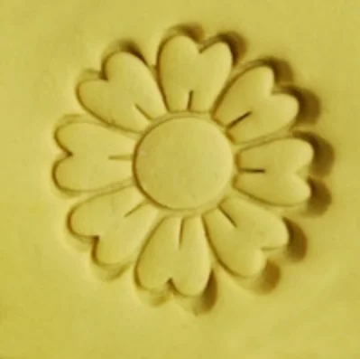 222