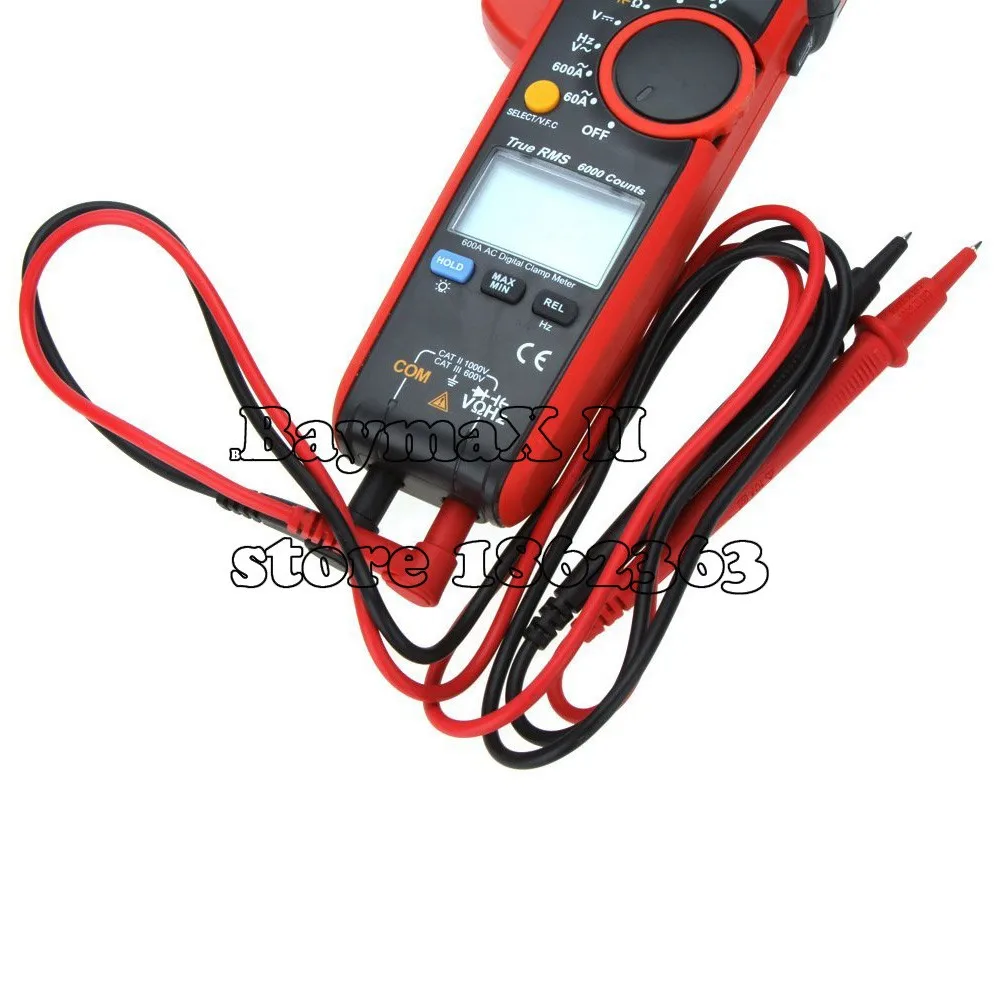 UT216B-4