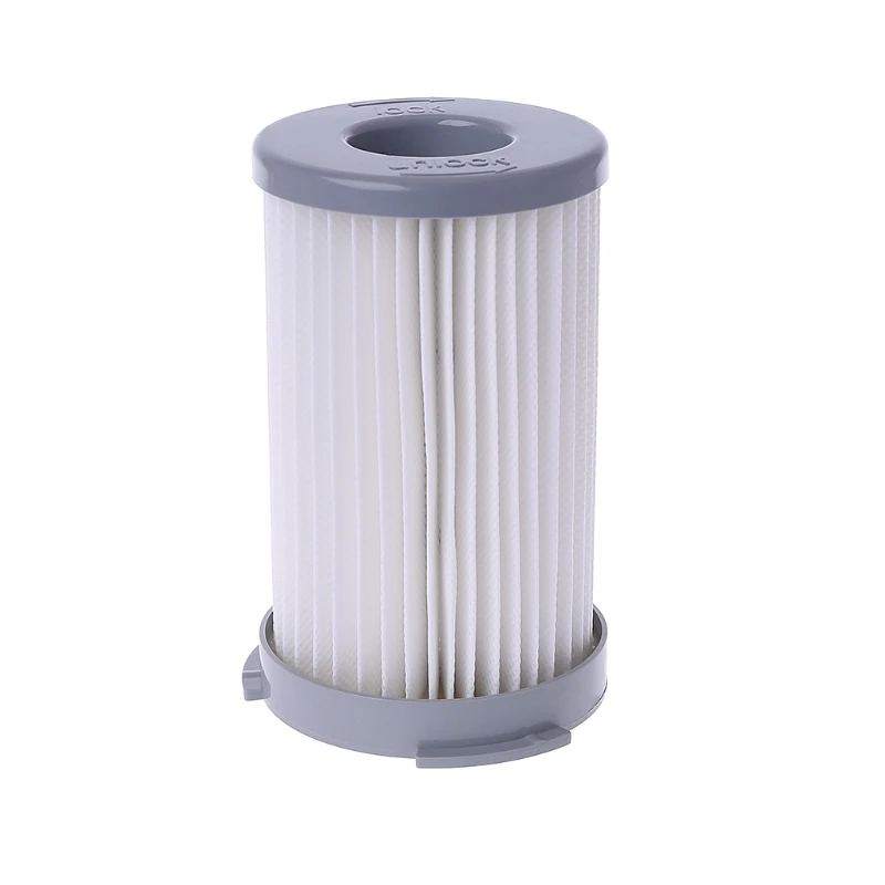 Прочный пылесос аксессуары фильтр для Electrolux ZS203 ZT17635 Z1300 213|Запчасти пылесоса| |