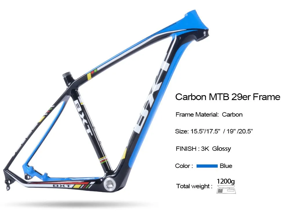 C-_Users_Administrator_Desktop_MTB-015-__1_04