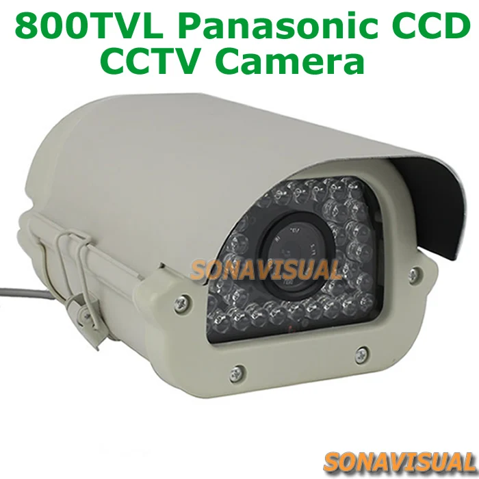 W703-P800