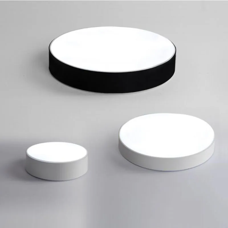 Round square rectangular. Round square rectangular