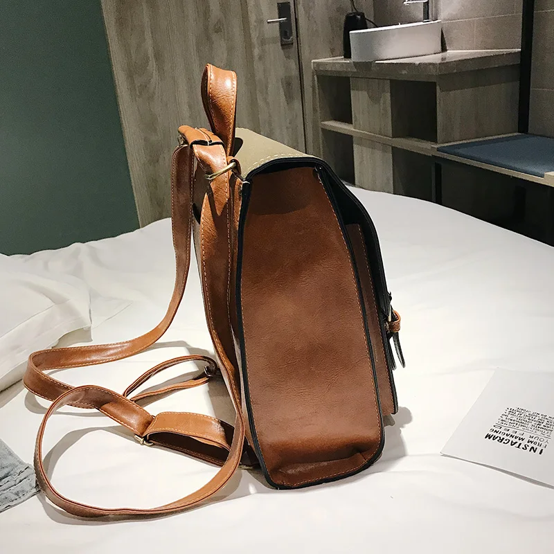HTB1bP1MX4rvK1RjSszeq6yObFXao.jpg?width=
