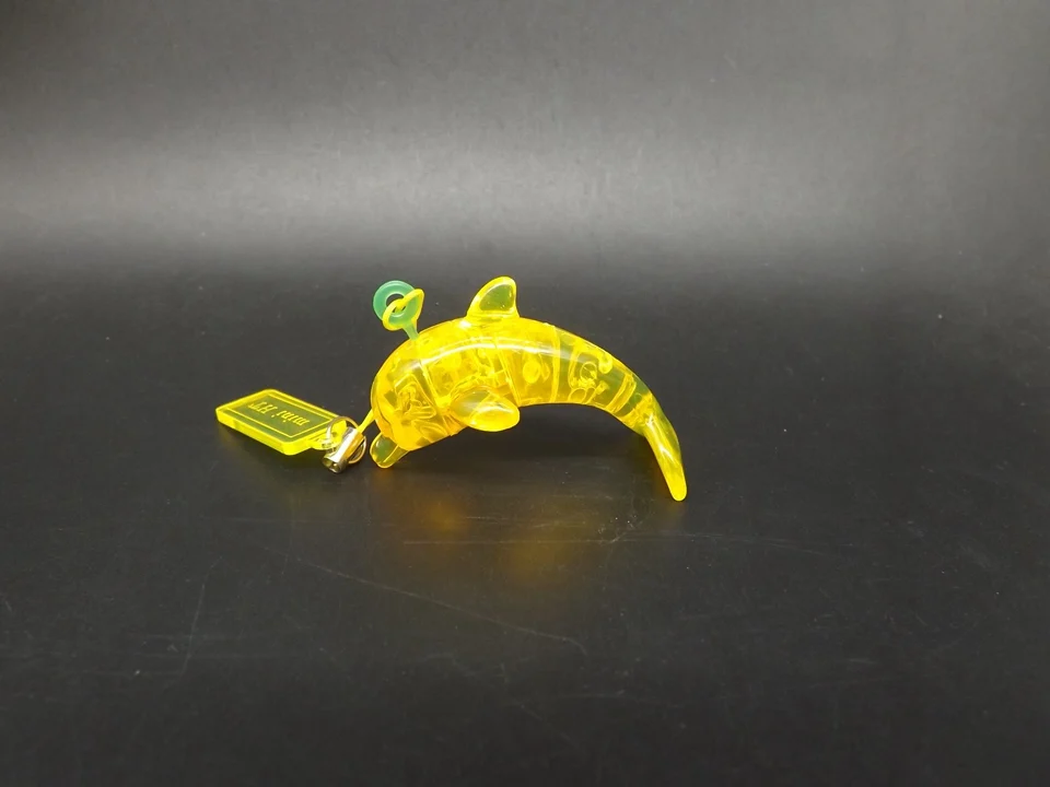 PP082-Dolphin-F-Y (8)