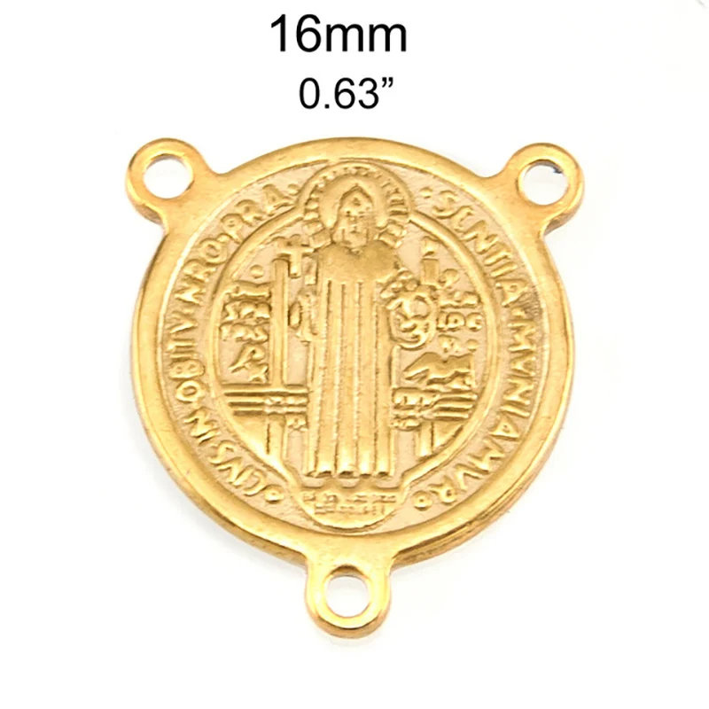 charms1