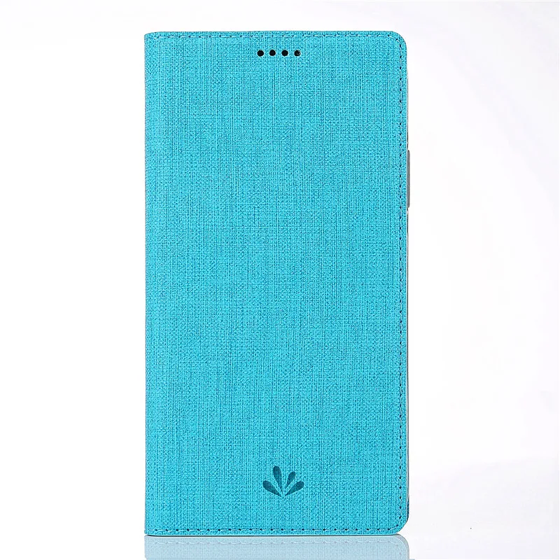 Для huawei P20 Lite чехол автоматический Магнит флип чехол для huawei P20 Lite телефонные разъемы для карт чехол для huawei Nova 3E кожаный чехол