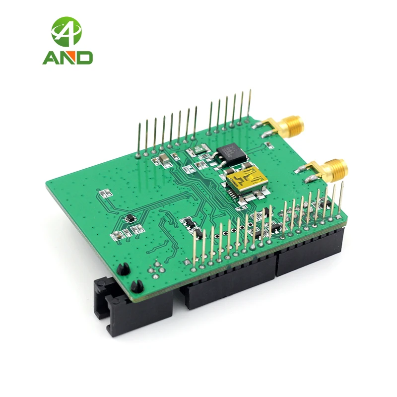 3g щит совместим с Aduino, Raspberry Pi, SIM5320E на плате