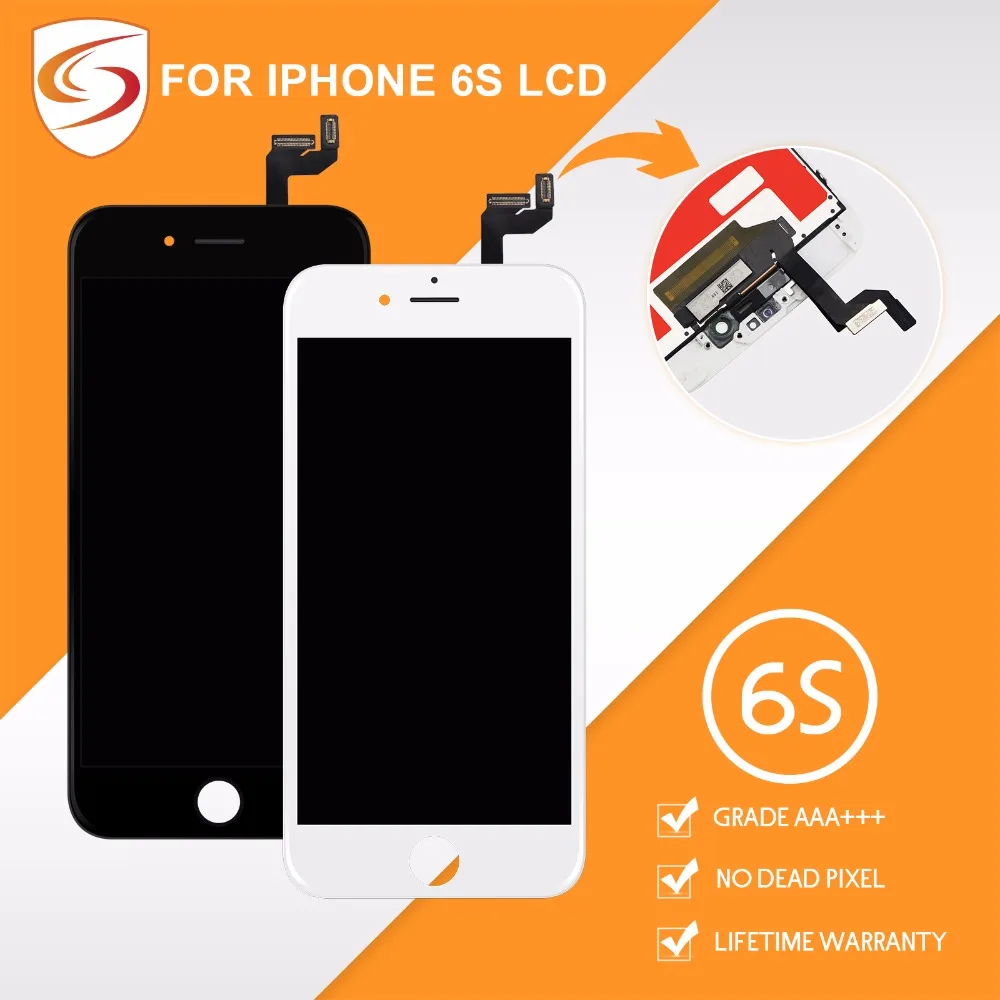 Genuine Iphone Screen Replacement Genuine Iphone Screen Replacement