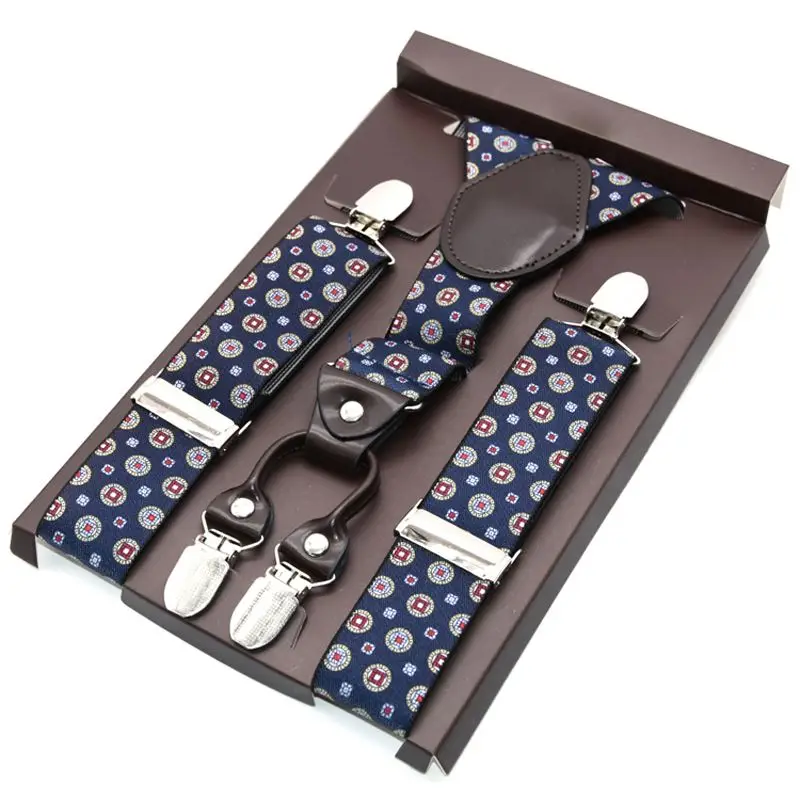 ̺  4 Ŭ  ủ  ủ y-back shape bretels  tirantes adjustable giarrettiere 3.5 cm * 115 cm mbd8422