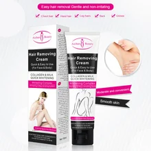 100 г безболезненная растительная эссенция, крем для удаления волос, унисекс, удаление волос на теле и подмышках, мягкое, не раздражающее волосы на ногах, TSLM1