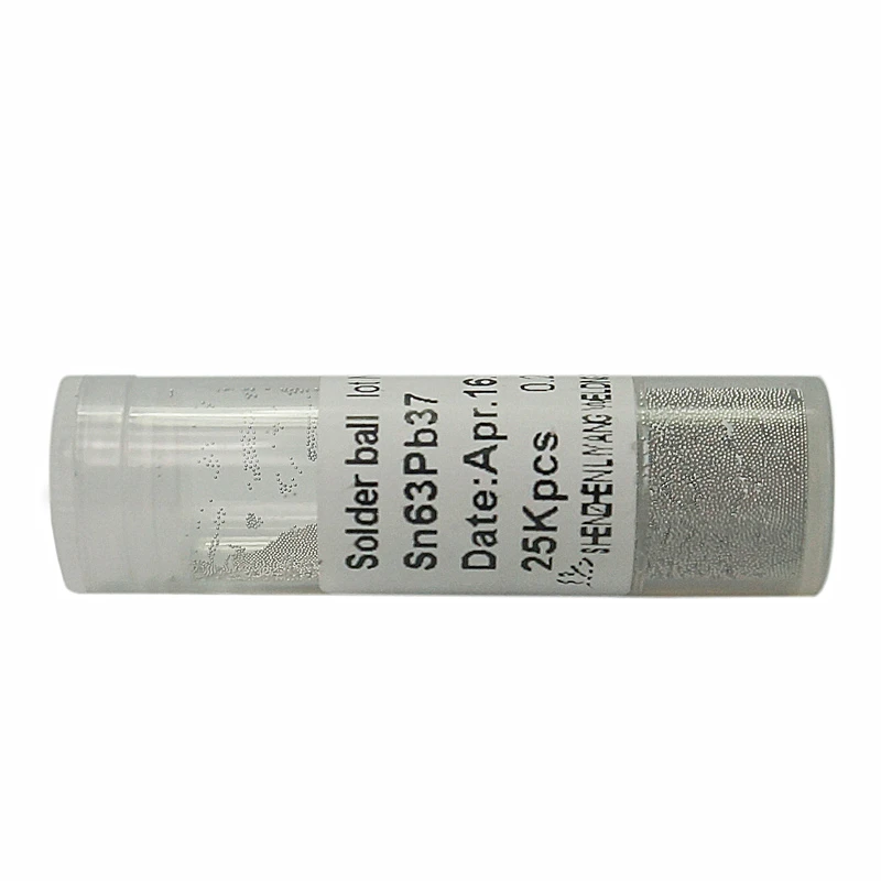 0.20 (2)
