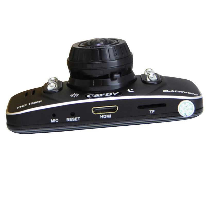 Видеорегистратор Dashcam DVR Автомобильный видеорегистратор регистратор Авто цифровая камера видео регистратор видеокамера 2,7 дюймов DVR 3 в 1