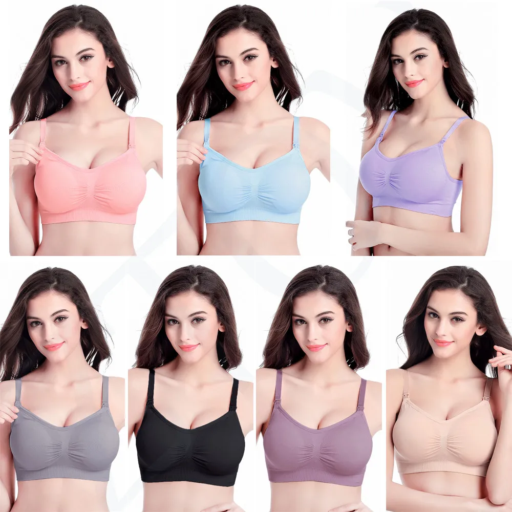 36 xl bra