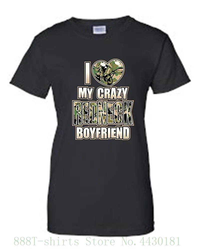 cute summer shirts for juniors