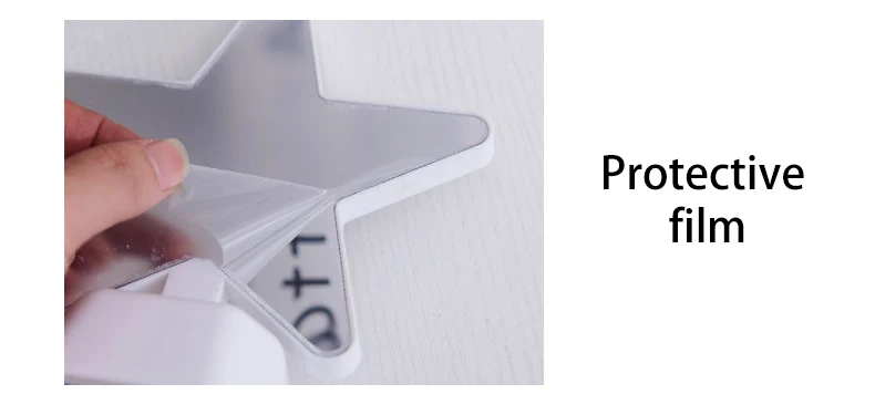 8969088033_555892238