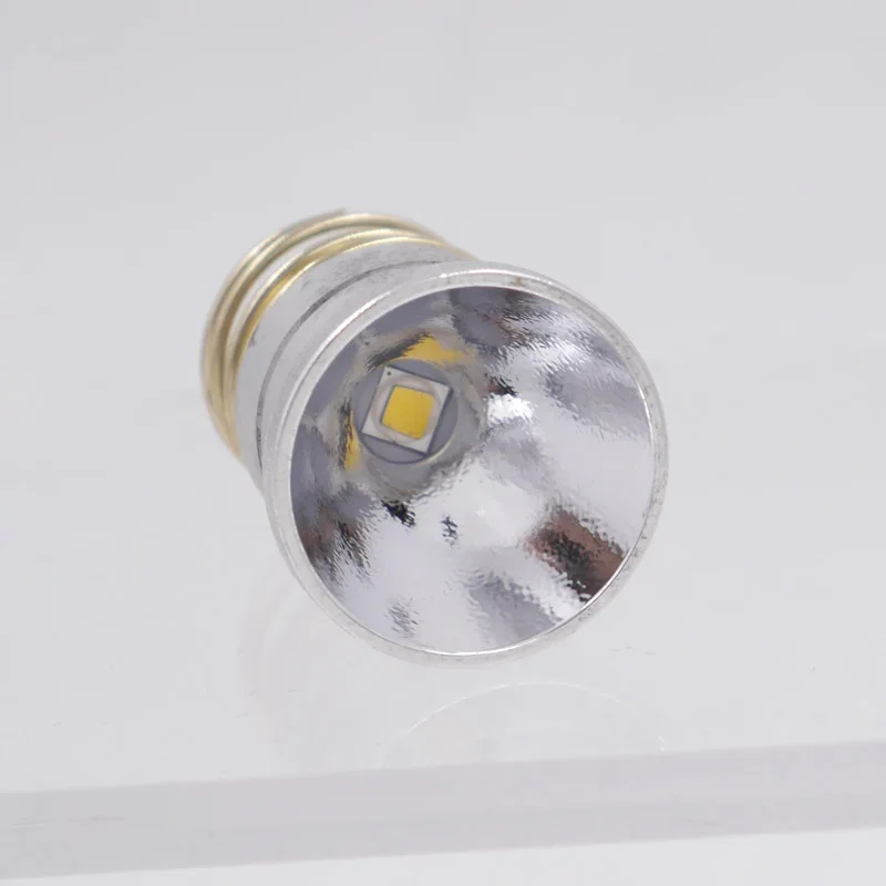

26.5mm Cree XM-L2 U3 OP reflector LED Module for C2 Z2 P60 P61 6P 9P G3 S3 D2 501B 502B