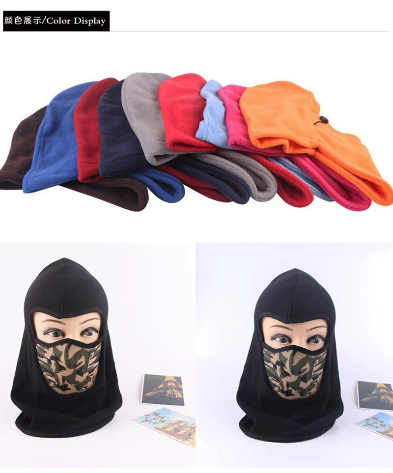 HTB1oH9xKpXXXXcFXXXXq6xXFXXXo