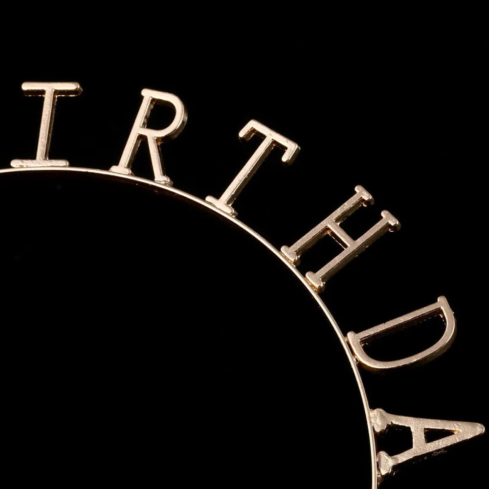 B31508495043_DNFK7K31-3