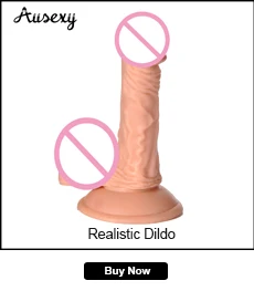 AUSEXY 5