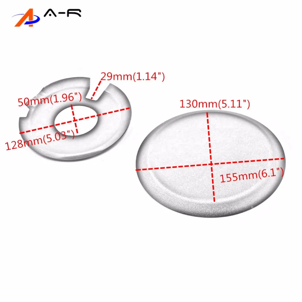 Engine Ignition cover Guard (31)