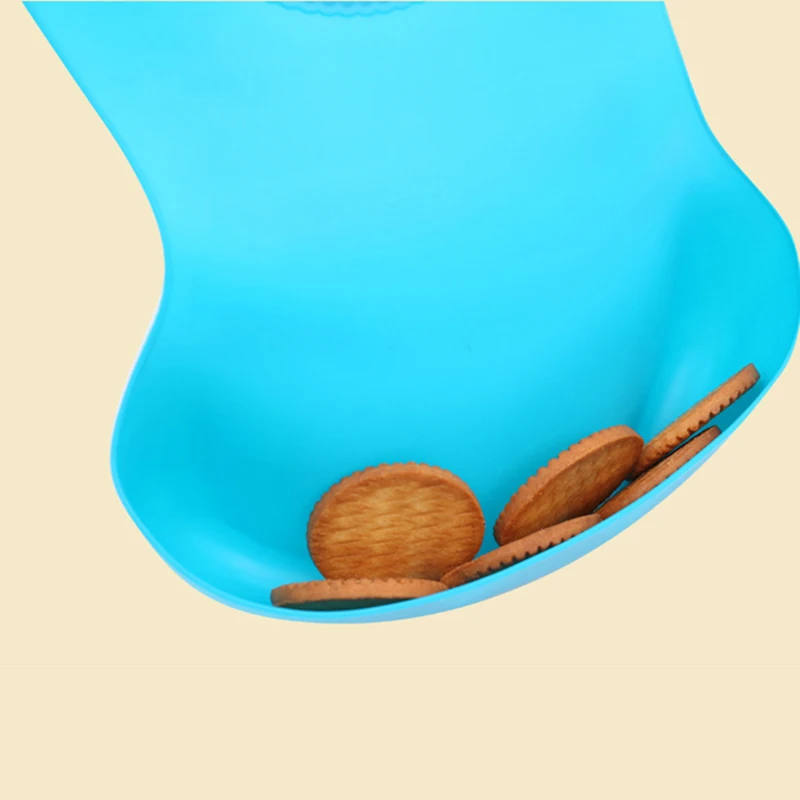 HTB1q55VXyzxK1RjSspjq6AS.pXaN
