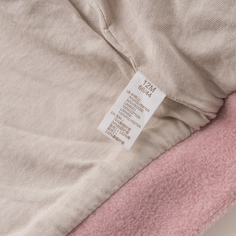 DB5975_0026_6Y3A4758