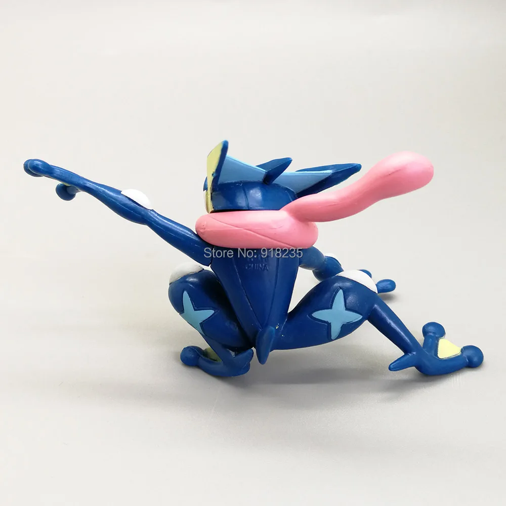 Greninja-5cmT-10cmW-20g-18-B