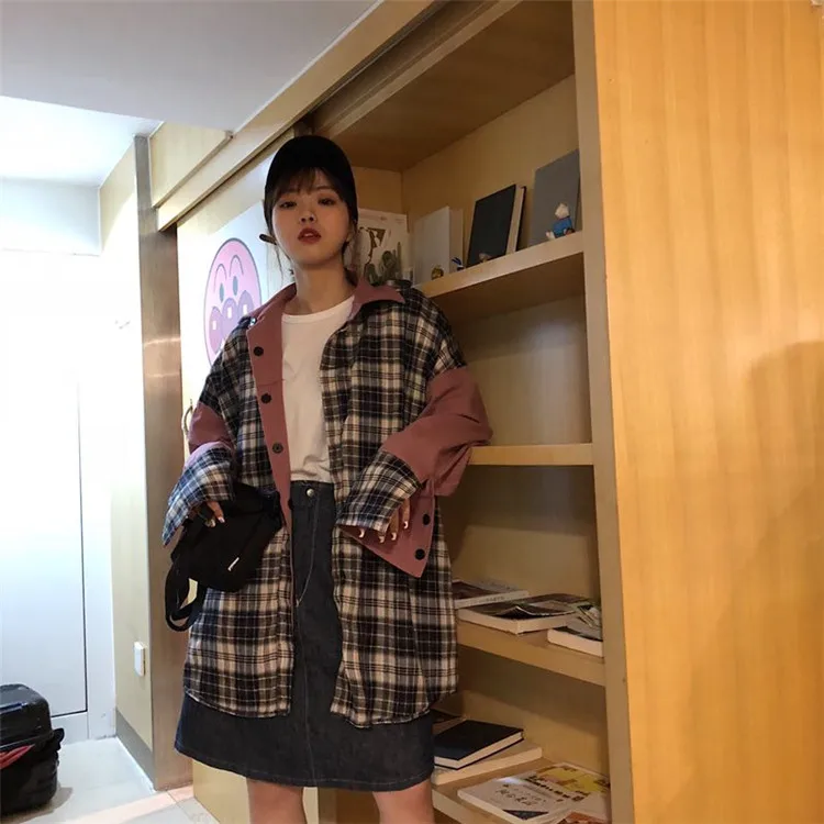 O1CN01ztkxT21Id6uCiIlHy_!!1746960915