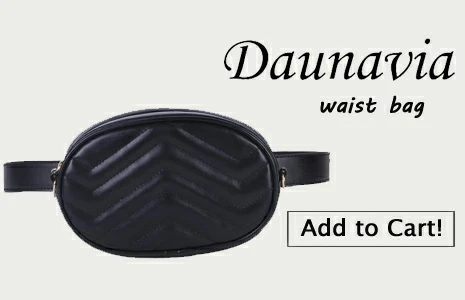 dianxiaobao