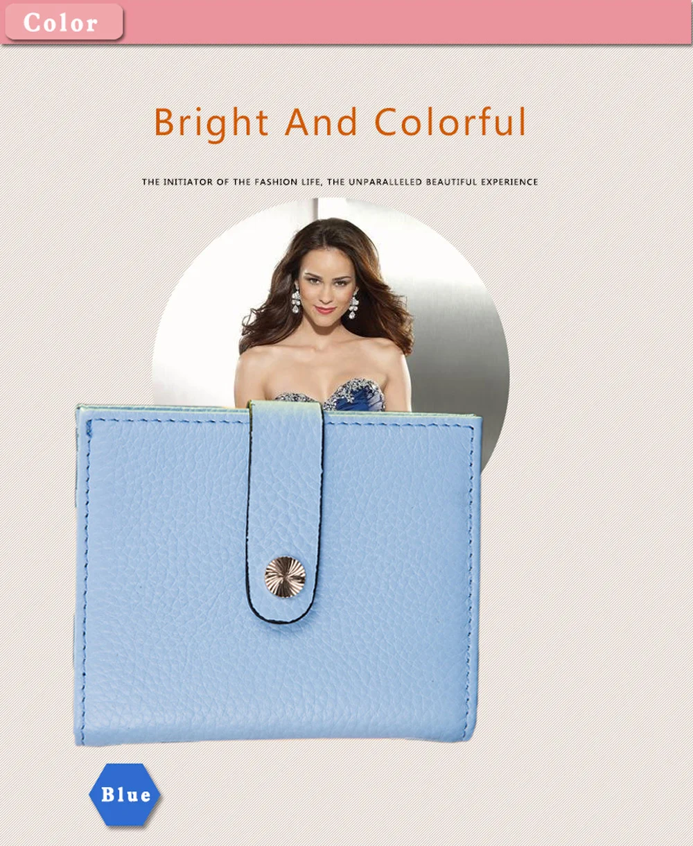 RFID-Wallet_08