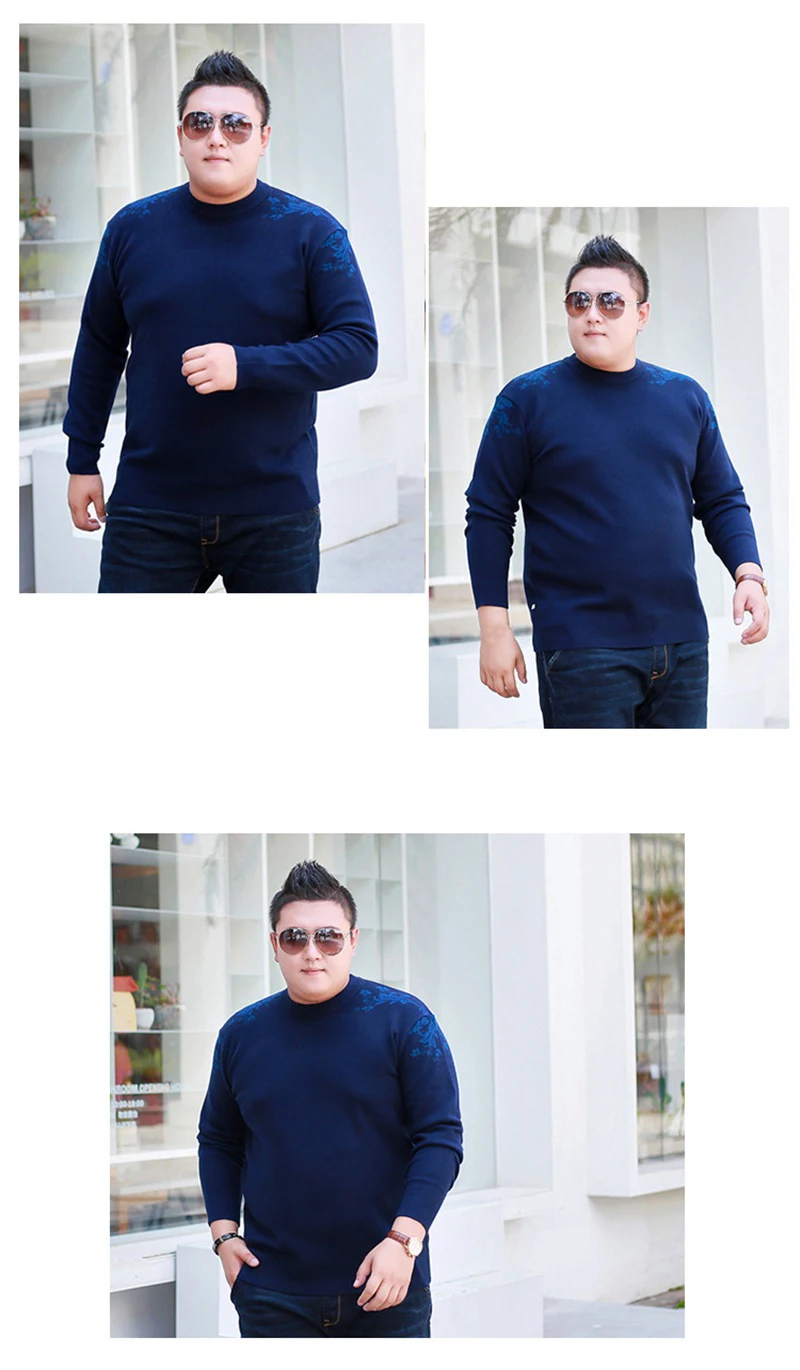 9346287791_1284121382