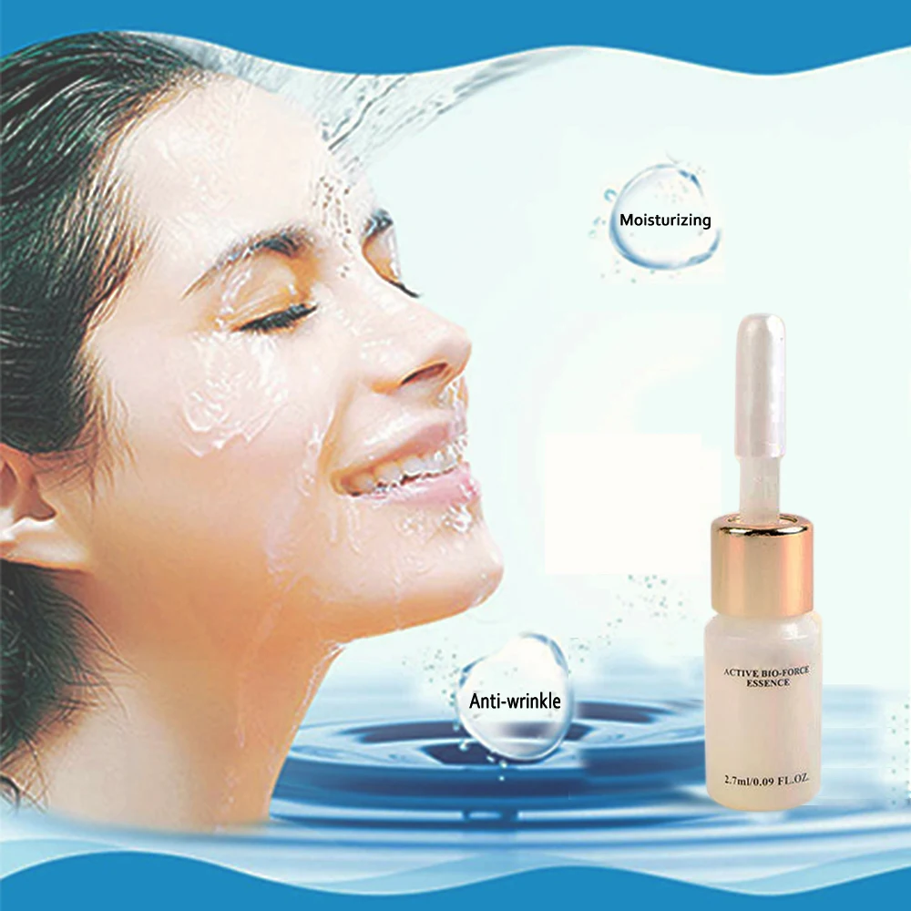 Hyaluronic Acid Eye Cream Anti Wrinkle Remover Dark Circles Essence Against Puffiness Aging Ageless Instantly huismerk kopen in de aanbieding Hyaluronic Acid Eye Cream Anti Wrinkle Remover Dark Circles Essence Against Puffiness Aging Ageless Instantly huismerk kopen in de aanbieding