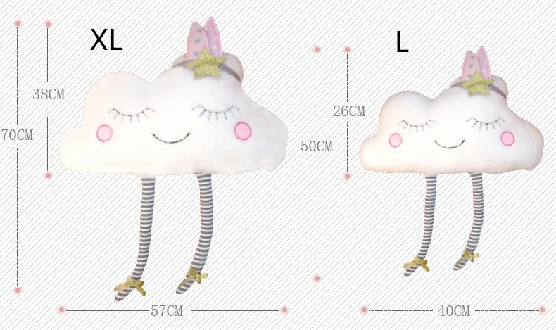 9535153088_602317453