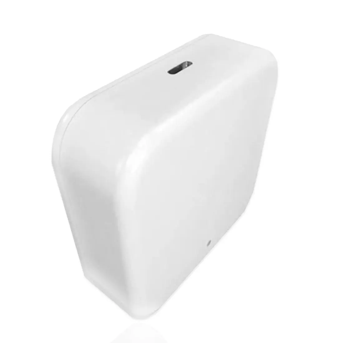 

Bluetooth Smart Electronic Door Lock wifi Adapter Smartphone APP remote control Bluetooth smart gateway box