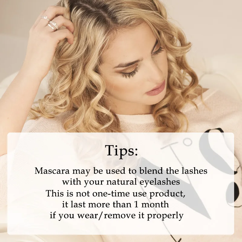 Eyelash-Nylon-6