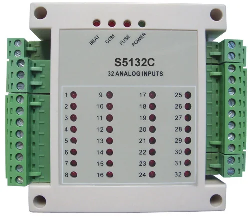 Модуль аналогового ввода 4-20 ма 0-10в. 4 20 modbus. Модуль аналогового сигнала. Modbus rs485. Датчик давления rs-485 modbus.