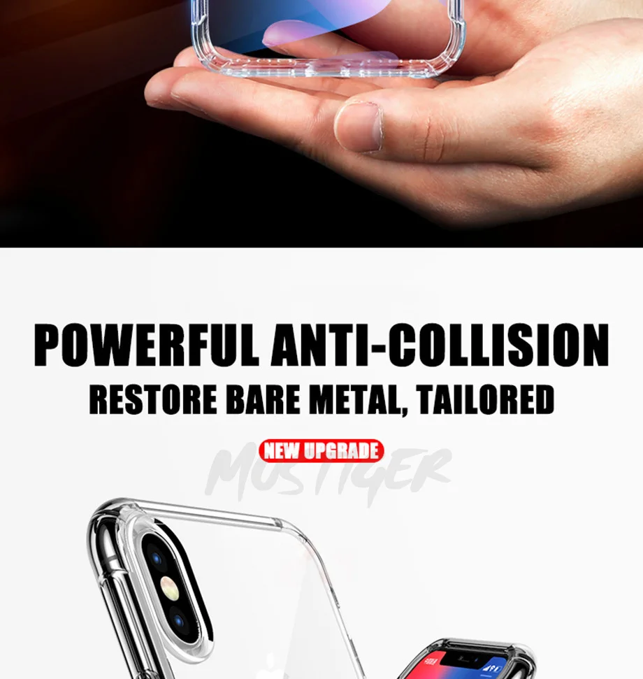 iphone x case 2