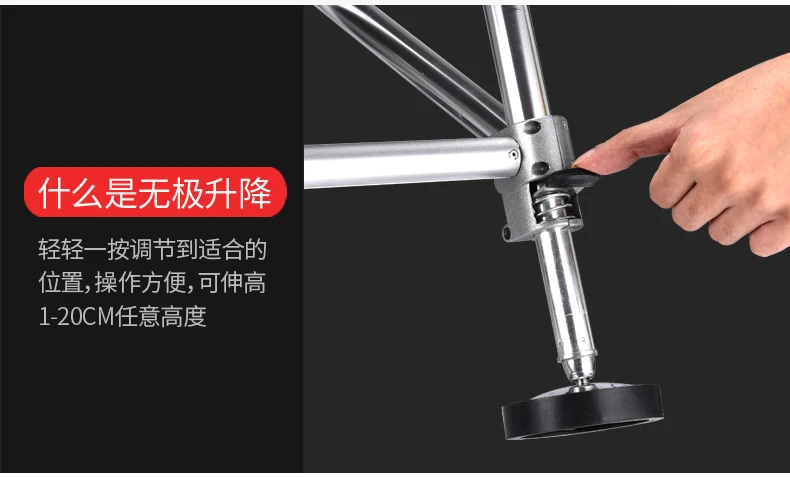 1012--580630206743_detail_9