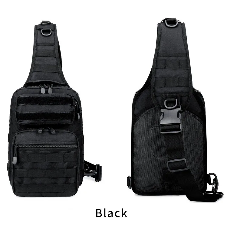 9278099835_152129816