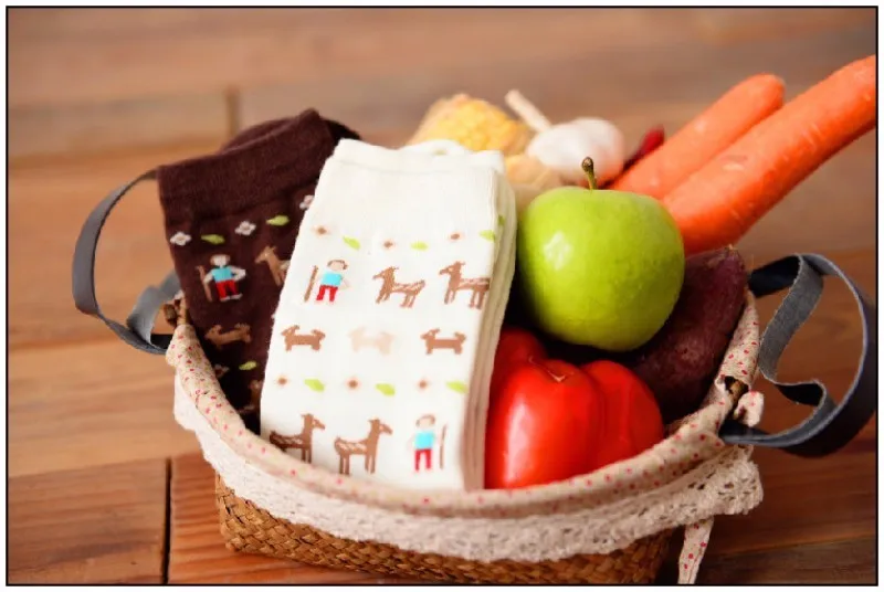 conew_1 (23)