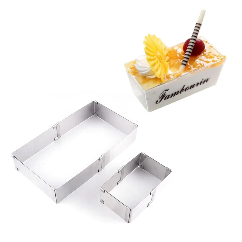 Diy metall splitter farbe edelstahl cutter breite einstellbare platz ... Diy metall splitter farbe edelstahl cutter breite einstellbare platz ...