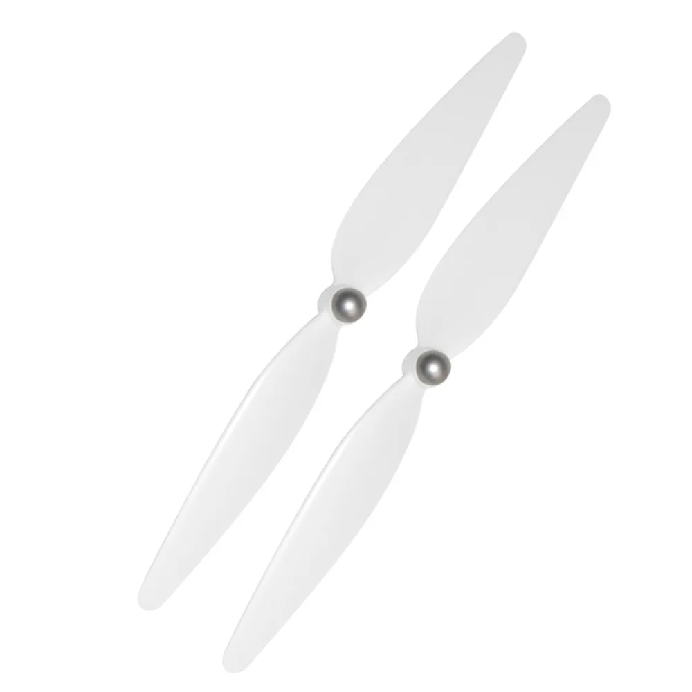 4-pcs-2017-HOT-SELL-2-Pair-Quick-release-Propellers-2CW-2CCW-for-Xiaomi-Mi-1080 (3)