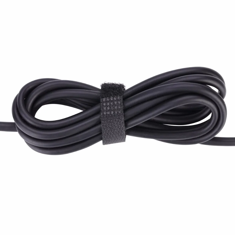 Макс. 45 Вт Usb C Тип PD3.0 5V3A 9V3A 14.5V2A 15V3A 20V2.25A USB быстрое зарядное устройство адаптер