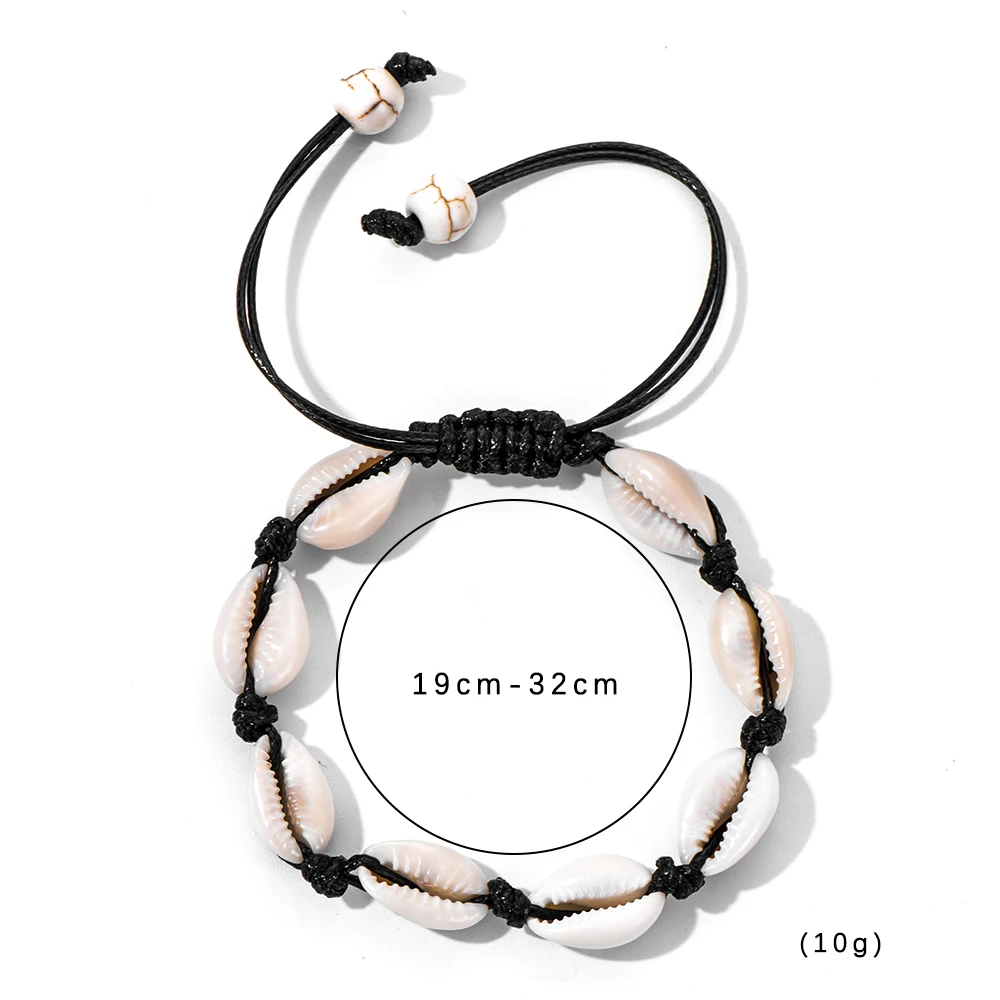 SMA_8518 - 