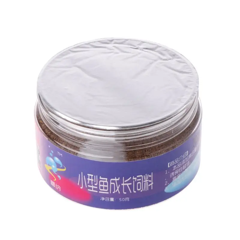 2SS201439-4