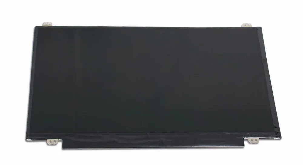 B116XW03 V.2 N116BGE-L42 11," HD 1366*768 для acer Aspire One 722 725 дисплей для ноутбука светодиодный ЖК-экран ноутбука