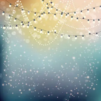 

sparkly Lights colorful backdrops Vinyl cloth High quality Computer print wall photo studio background