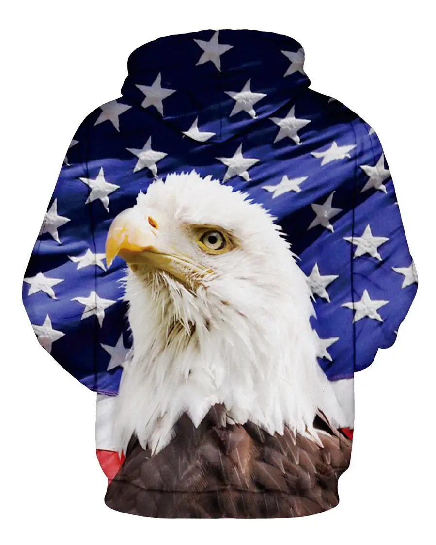 HTB1fJX2QFXXXXaMXFXXq6xXFXXX4