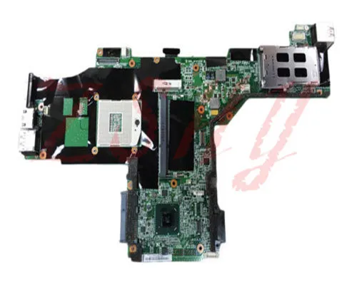 

for Lenovo thinkpad T420 T420i laptop motherboard 63Y1967 DDR3 Free Shipping 100% test ok